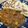 さちへ♪'s cooksnap of when they made 簡単！１００均スパイス本格スパイスカレー.