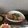msgnb120's cooksnap of when they made とっておきの筑前煮・・・★おせちにも♪.