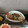 msgnb120's cooksnap of when they made とっておきの筑前煮・・・★おせちにも♪.