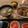 msgnb120's cooksnap of when they made 栗きんとん★簡単　おせち　さつまいも消費.