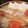 τомоко's cooksnap of when they made 好きな具を好きなだけ＊酒粕たっぷり石狩鍋.