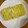 Naoko１９７６'s cooksnap of when they made だし巻き卵　割烹の味 　.