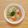 コムギ大好き's cooksnap of when they made ☆我が家の秘密の豚汁.