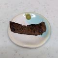 ラリー＆サラ's cooksnap of when they made ＊豚肉をさっぱりわさび醤油で.