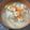 ぐりtoぐら's cooksnap of when they made 粕汁子供もＯＫ.