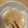 うきょこたん's cooksnap of when they made アメリカ的インスタントラーメンの食べ方.