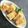 ひさかた's cooksnap of when they made 【レンジで】ココナッツオートミールケーキ.