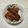 クック4P73QB☆'s cooksnap of when they made うなぎ屋さん直伝☆うなぎの美味しい温め方.