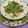ぷるぷるプリン☆'s cooksnap of when they made 介護食　焼きなすの和風カルパッチョ.