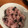 0−123's cooksnap of when they made 炊飯器で簡単！もちもち黒豆おこわ.