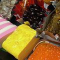 ☆ごはんできた☆'s cooksnap of when they made 黒豆.