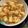ももちゃん。。's cooksnap of when they made たっぷり豚ミンチと絹ごし豆腐で！麻婆豆腐.