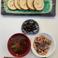 ロンドンJ's cooksnap of when they made 今年ははんぺんなしで本格伊達巻きに挑戦！.