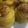 Yokchina's cooksnap of when they made レンジで時短☆簡単ポテトスタック。.