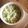 みるく茶's cooksnap of when they made 焼き野菜と豆腐のグラタン風.
