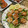 saki1010's cooksnap of when they made ほたてのバターしょうゆ照りマヨ✿.