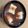maezuchu's cooksnap of when they made 焼き餅ぜんざい.