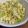 ☆さぶ☆☆'s cooksnap of when they made ＊副菜！白菜の梅マヨおかか和え＊.
