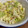 ☆さぶ☆☆'s cooksnap of when they made ＊副菜！白菜の梅マヨおかか和え＊.