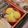 ∞くぅ∞'s cooksnap of when they made お正月・おせち料理☆安納芋の塩栗きんとん.