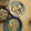 よちりん's cooksnap of when they made さっと作れる☆三つ葉の卵とじ.