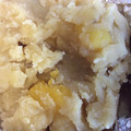 ママウィング's cooksnap of when they made 簡単初めてのおせち♡甘さ控えめ栗きんとん.