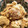 みぃ0831's cooksnap of when they made 生栗で作る「栗きんとん」.
