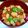 Satoe500's cooksnap of when they made おせちらし.
