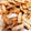 クックDSW056☆'s cooksnap of when they made おもちで簡単♪　焼きおかき.