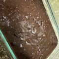 miumick's cooksnap of when they made インスタントポットで満足粒あん.