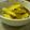 syuukai's cooksnap of when they made 味見でなくなる？！サクサク揚げごぼう.
