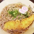 ななみはママ's cooksnap of when they made 年越しそば＊基本の白だしで.