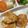 ぐりtoぐら's cooksnap of when they made カリっとチーズささみ焼き.