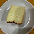 Naoko１９７６'s cooksnap of when they made ＊HBで簡単ヨーグルトチーズケーキ＊.