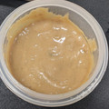 ぽんぽまつり's cooksnap of when they made 簡単☆便利♪鍋にはうちの自家製ごまだれ〜.