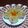 ☆むさし☆'s cooksnap of when they made жおから入り　りんごのマフィンж.