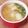 あーこ姐's cooksnap of when they made 鍋の余り野菜でお味噌汁☆白菜とえのき～.