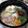 うたかた。's cooksnap of when they made 弾力とふわっと感で絶品おこぜ鍋.