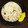 タワ師's cooksnap of when they made なす好きさん必見☆簡単☆なすの卵とじ.