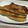 ソラ＠'s cooksnap of when they made ●懐かしの味♪新潟名物ぽっぽ焼き●.