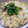 うめもどき's cooksnap of when they made 簡単えのきの麺つゆ丼♪.