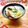 ☆なあなクック☆'s cooksnap of when they made 簡単！我が家のおすましお雑煮.