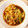 caruga's cooksnap of when they made 時短・簡単深谷ネギと油揚げの煮物：覚書.