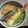 ウルトラマンド's cooksnap of when they made ウルトラマンドの　蕎麦だし（関西風).