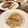 ななはるパパ's cooksnap of when they made あの店のカニピラフ♪.