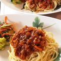 ちゅのぽむ's cooksnap of when they made 本格ラザニア ＊失敗なし＊.