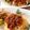 ちゅのぽむ's cooksnap of when they made 本格ラザニア ＊失敗なし＊.