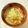 azbjbn's cooksnap of when they made 大根キャベツ味噌汁.