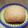 みえちゃん's cooksnap of when they made 黒豆の煮汁で＊簡単おいしいパン＊ＨＢ.