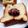 らびのゆうママ's cooksnap of when they made 砂糖不使用！米麹で作る発酵あんこ.
